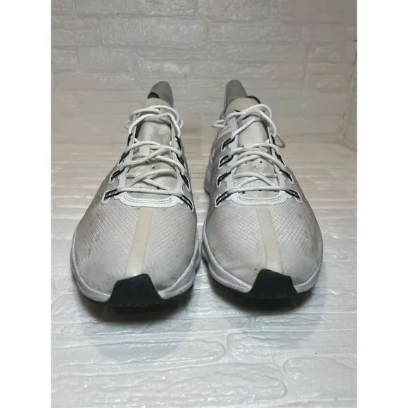 Nike EXP-X14 Y2K
